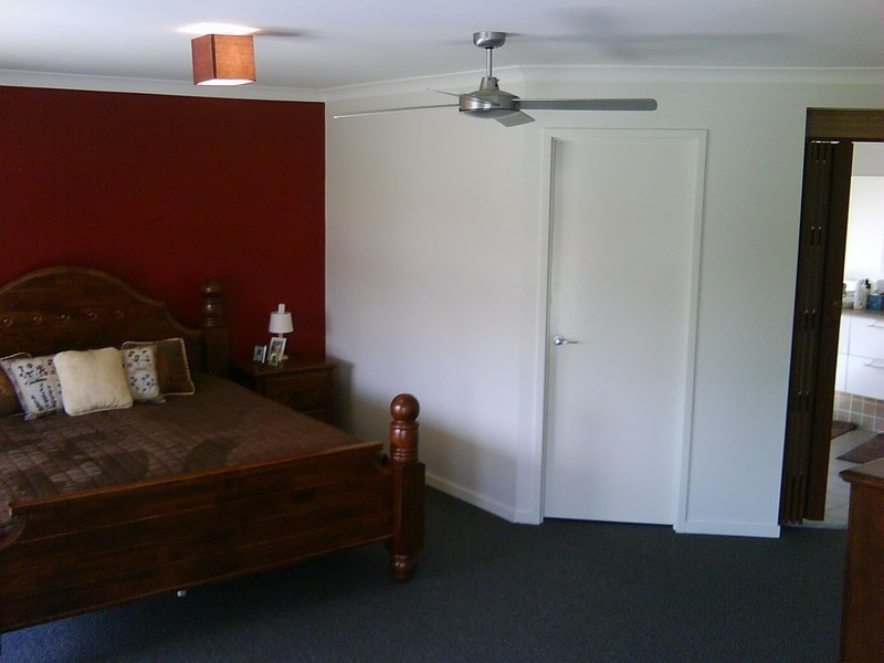 Upper Coomera QLD 4209