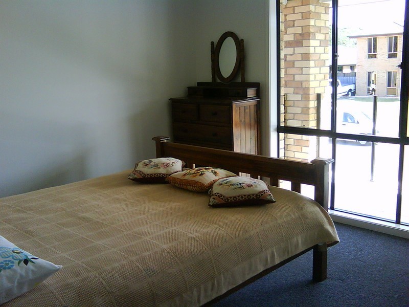 Upper Coomera QLD 4209