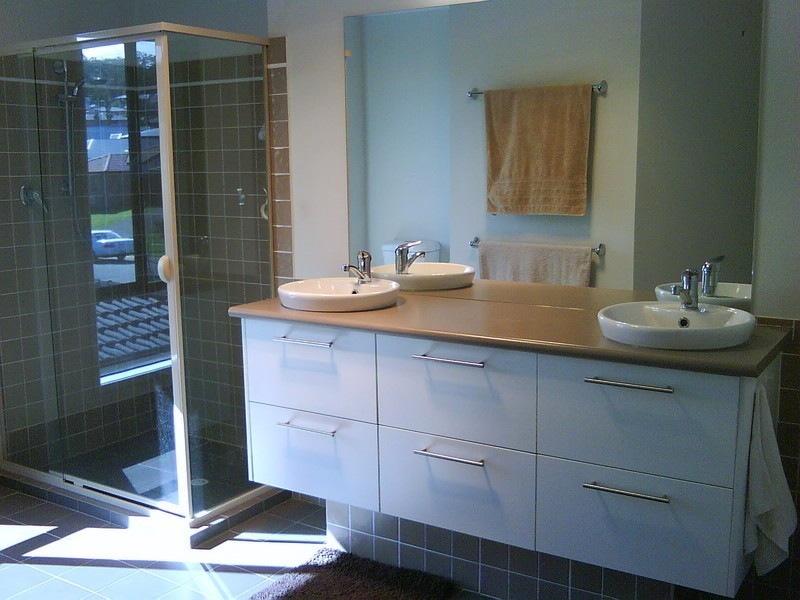 Upper Coomera QLD 4209