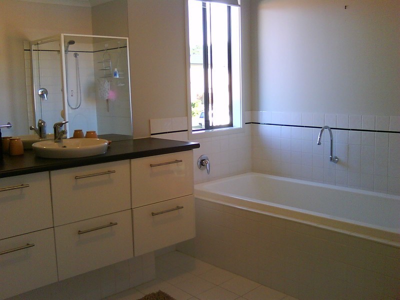 Upper Coomera QLD 4209