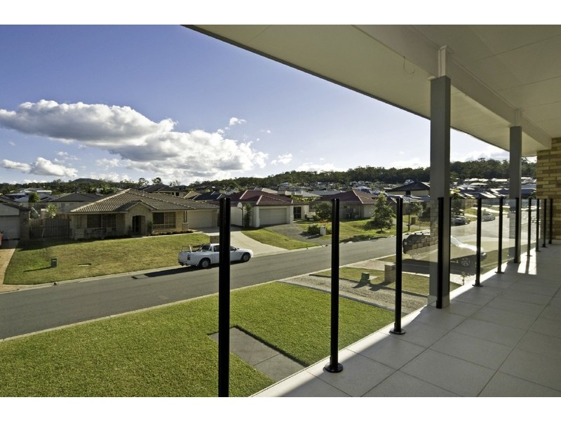 Upper Coomera QLD 4209