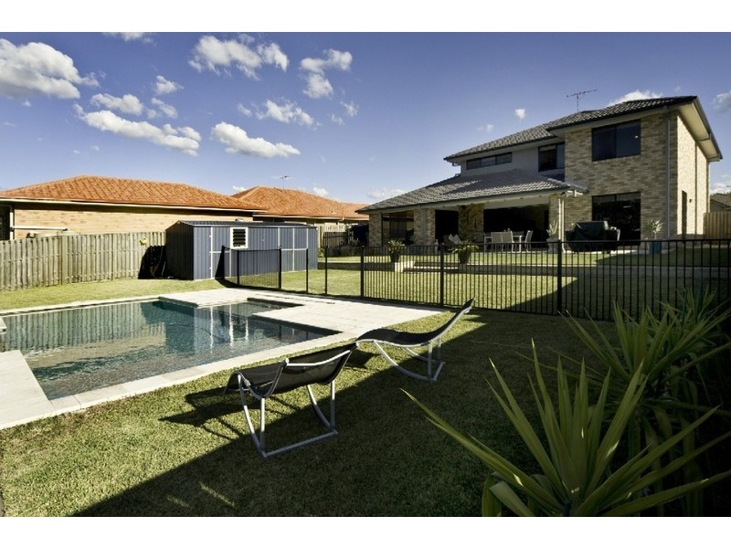 Upper Coomera QLD 4209