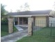 6 Trailwood Court, Eagleby QLD 4207