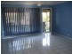 6 Trailwood Court, Eagleby QLD 4207