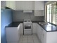 6 Trailwood Court, Eagleby QLD 4207
