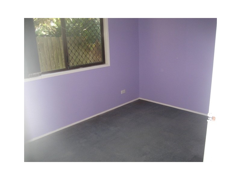 6 Trailwood Court, Eagleby QLD 4207