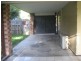 6 Trailwood Court, Eagleby QLD 4207