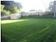 6 Trailwood Court, Eagleby QLD 4207