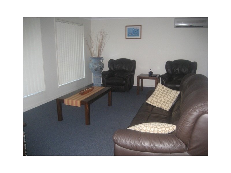 24 Diamond Sand Drive, Upper Coomera QLD 4209