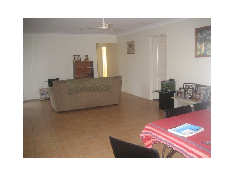 24 Diamond Sand Drive, Upper Coomera QLD 4209