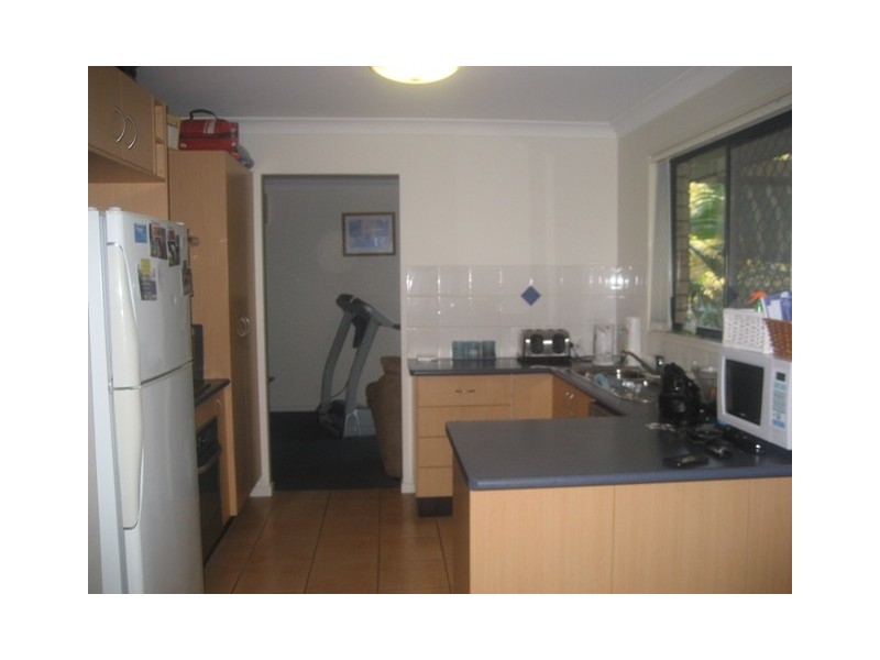 24 Diamond Sand Drive, Upper Coomera QLD 4209