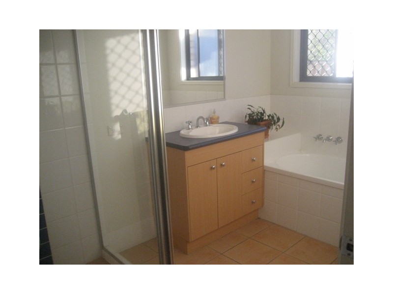 24 Diamond Sand Drive, Upper Coomera QLD 4209