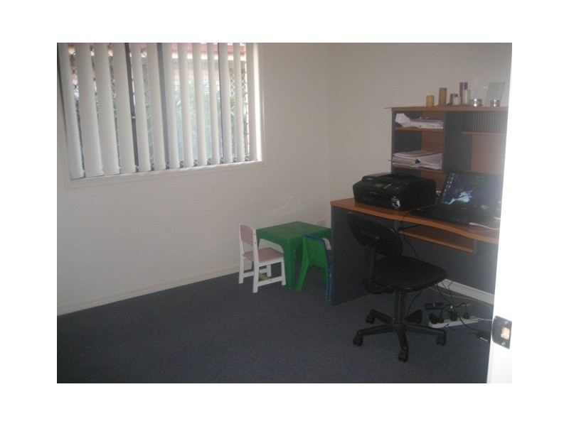 24 Diamond Sand Drive, Upper Coomera QLD 4209