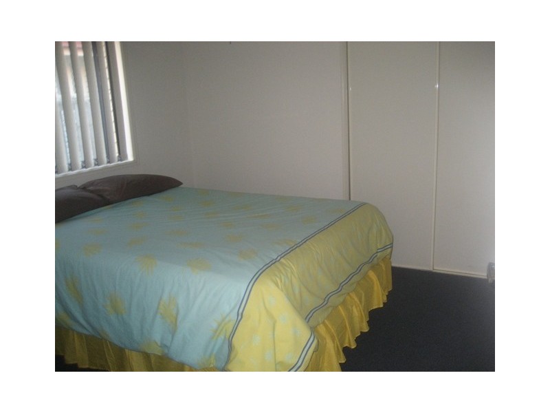 24 Diamond Sand Drive, Upper Coomera QLD 4209