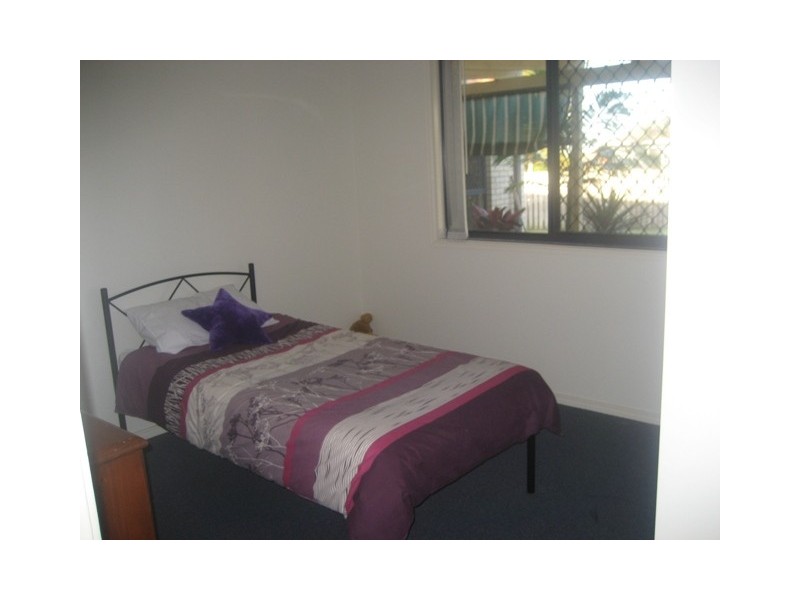 24 Diamond Sand Drive, Upper Coomera QLD 4209