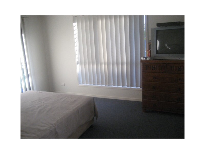 24 Diamond Sand Drive, Upper Coomera QLD 4209