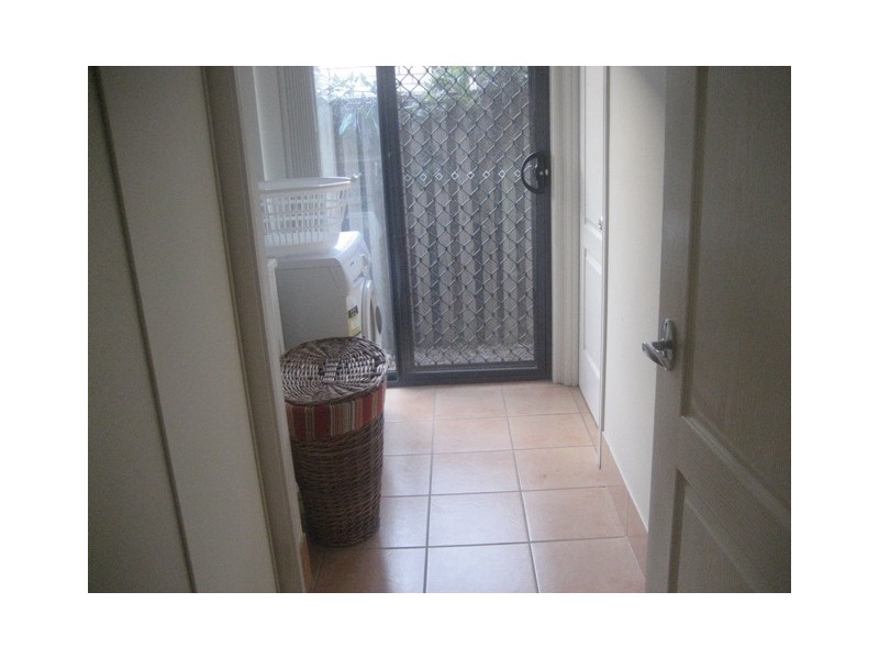 24 Diamond Sand Drive, Upper Coomera QLD 4209