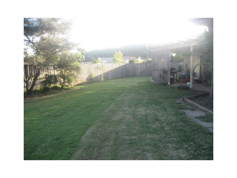 24 Diamond Sand Drive, Upper Coomera QLD 4209