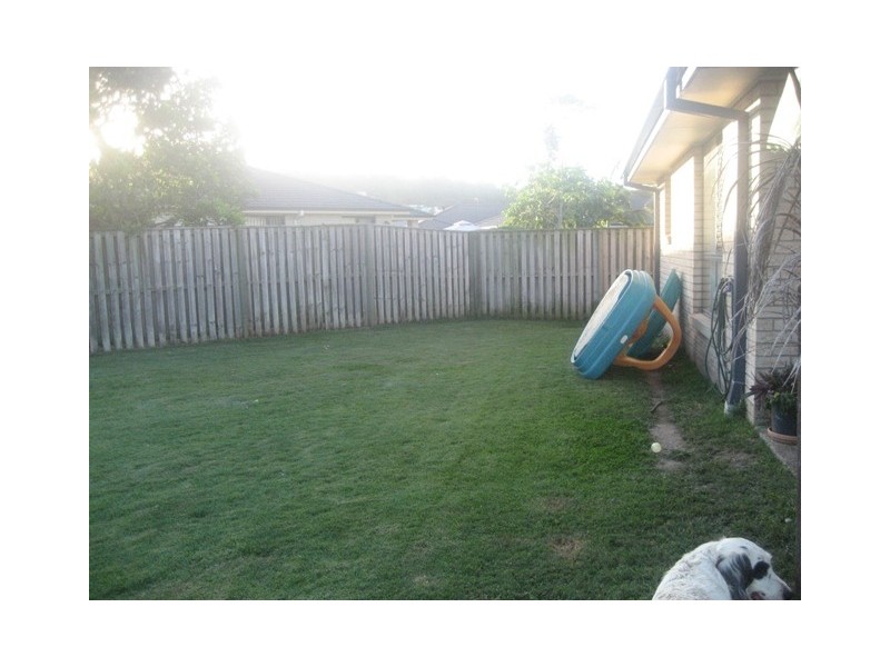 24 Diamond Sand Drive, Upper Coomera QLD 4209