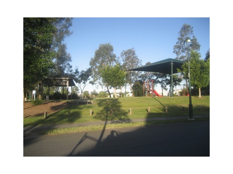 24 Diamond Sand Drive, Upper Coomera QLD 4209