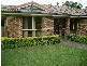 13 Gilpin Court, Upper Coomera QLD 4209