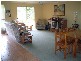 13 Gilpin Court, Upper Coomera QLD 4209