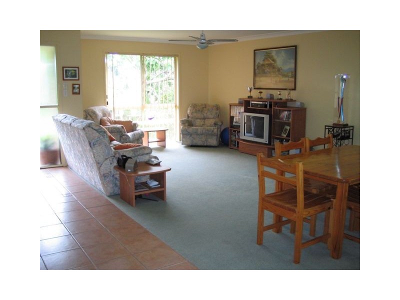 13 Gilpin Court, Upper Coomera QLD 4209