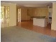 13 Gilpin Court, Upper Coomera QLD 4209