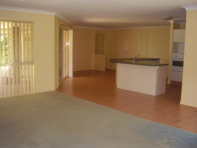 13 Gilpin Court, Upper Coomera QLD 4209