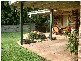 13 Gilpin Court, Upper Coomera QLD 4209