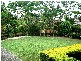 13 Gilpin Court, Upper Coomera QLD 4209