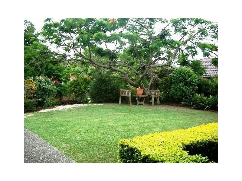 13 Gilpin Court, Upper Coomera QLD 4209