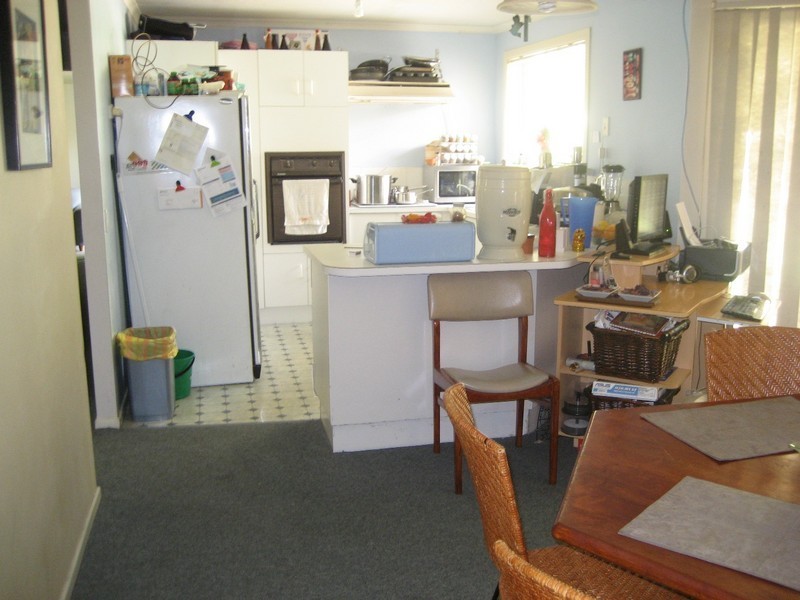 26 Village Way, Oxenford QLD 4210