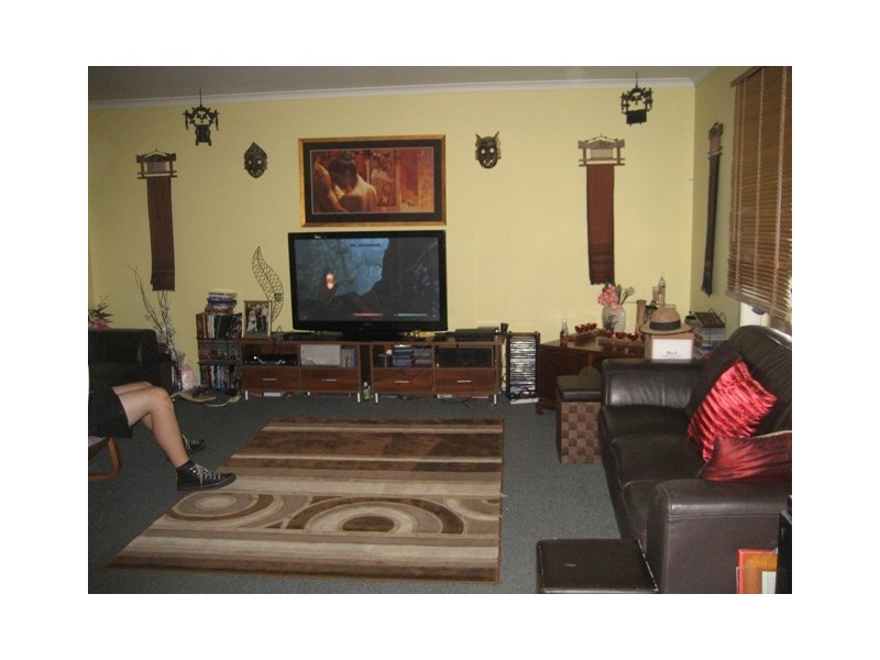 26 Village Way, Oxenford QLD 4210