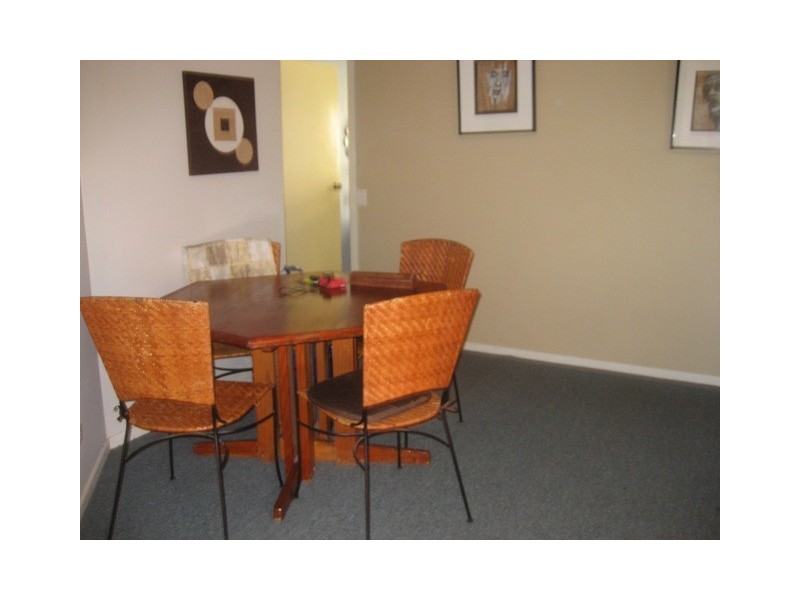 26 Village Way, Oxenford QLD 4210