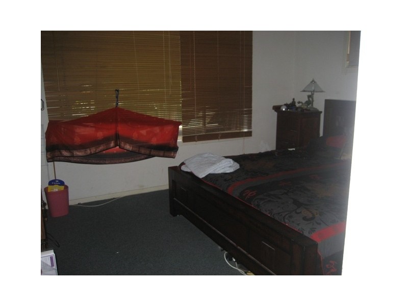 26 Village Way, Oxenford QLD 4210