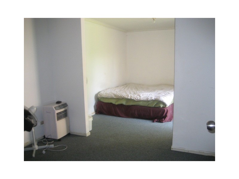 26 Village Way, Oxenford QLD 4210