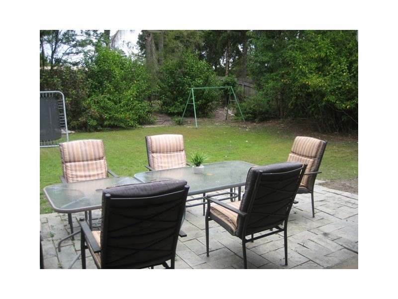 26 Village Way, Oxenford QLD 4210