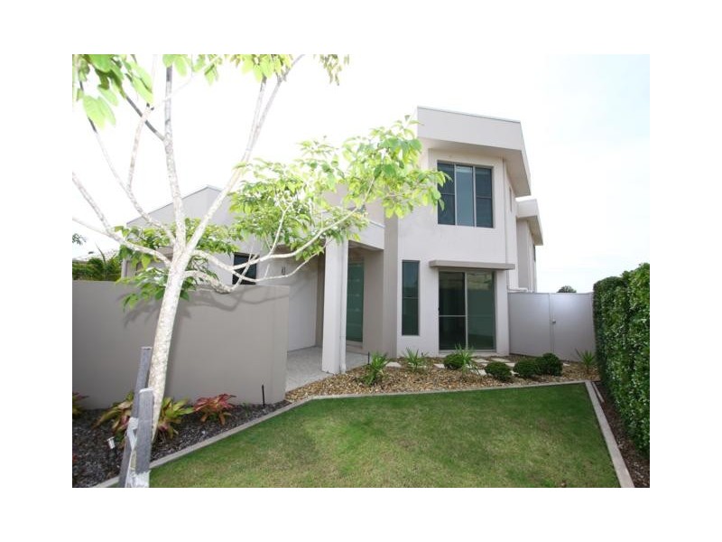 3033 Forest Hills Drive, Sanctuary Cove QLD 4212