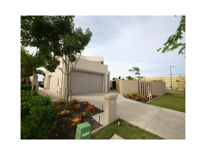 3033 Forest Hills Drive, Sanctuary Cove QLD 4212