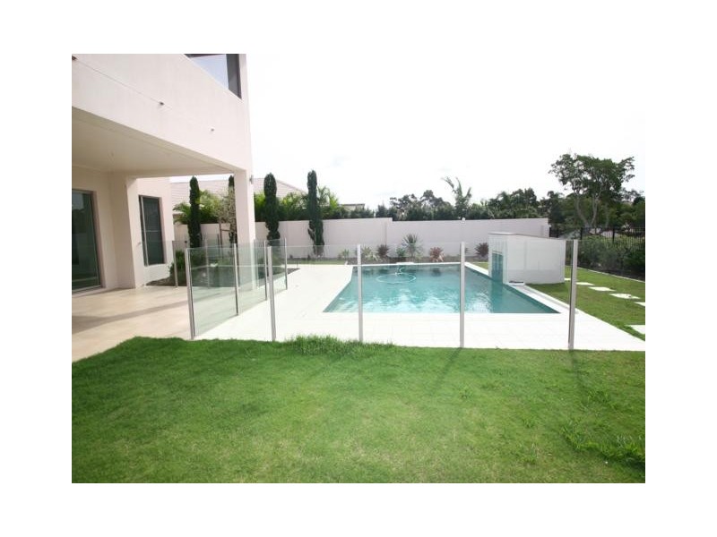 3033 Forest Hills Drive, Sanctuary Cove QLD 4212