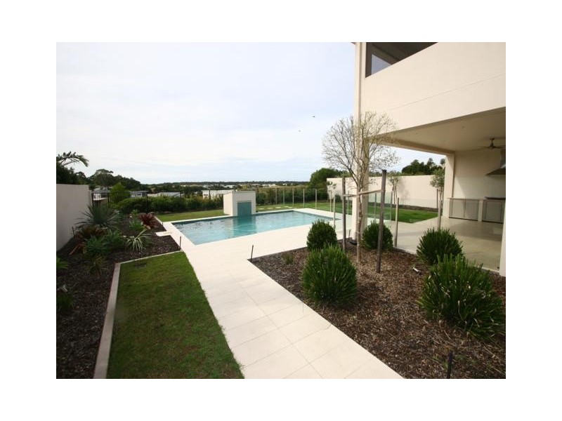 3033 Forest Hills Drive, Sanctuary Cove QLD 4212