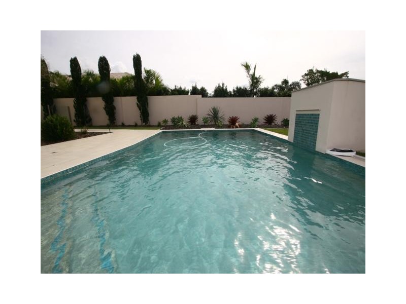 3033 Forest Hills Drive, Sanctuary Cove QLD 4212