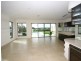3033 Forest Hills Drive, Sanctuary Cove QLD 4212