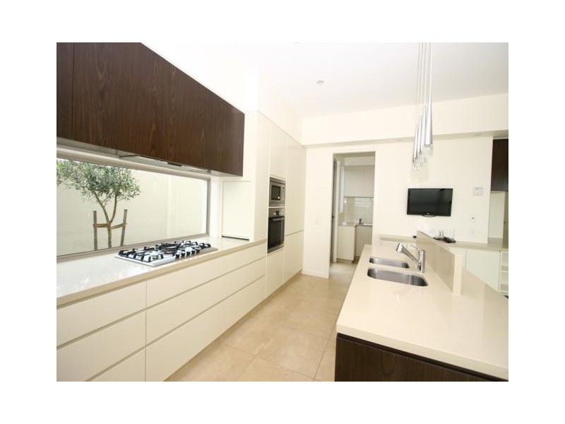 3033 Forest Hills Drive, Sanctuary Cove QLD 4212