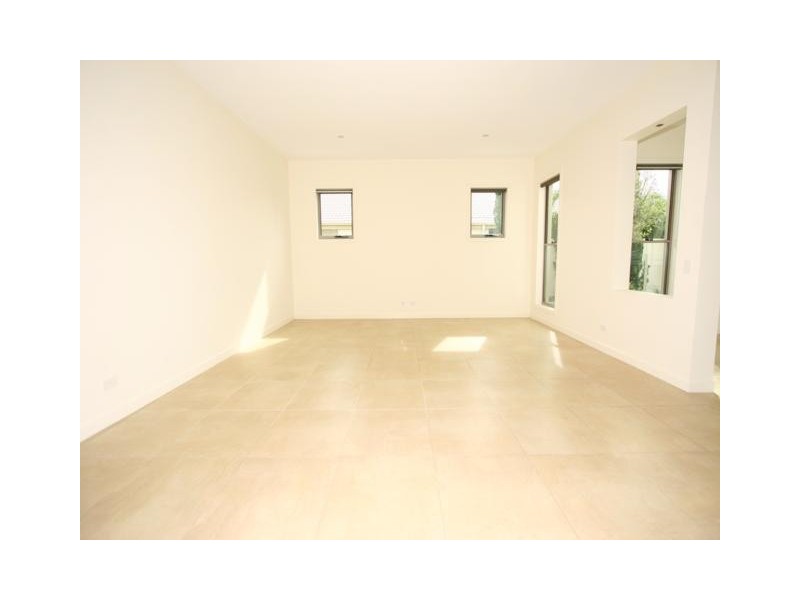 3033 Forest Hills Drive, Sanctuary Cove QLD 4212