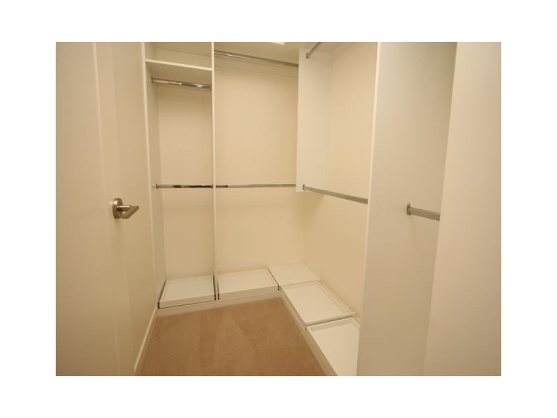 3033 Forest Hills Drive, Sanctuary Cove QLD 4212