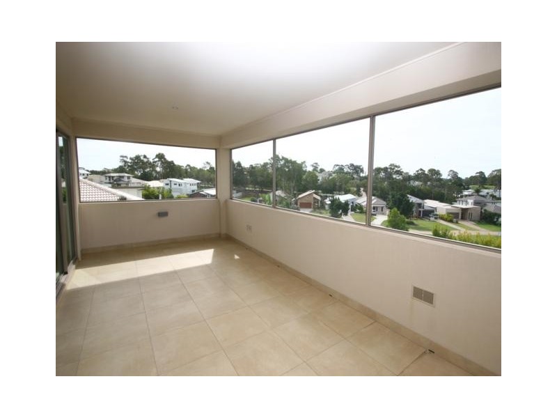 3033 Forest Hills Drive, Sanctuary Cove QLD 4212