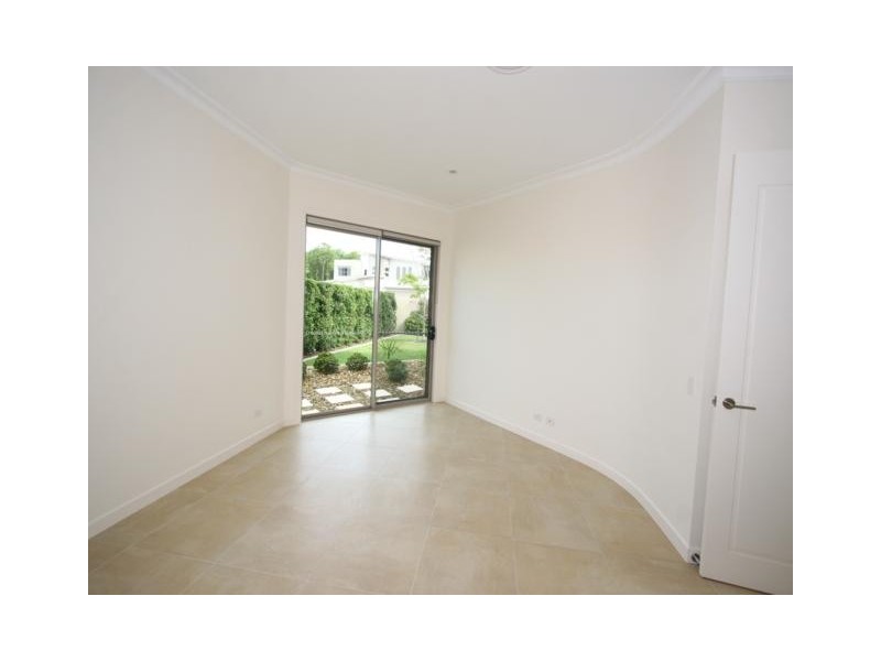 3033 Forest Hills Drive, Sanctuary Cove QLD 4212