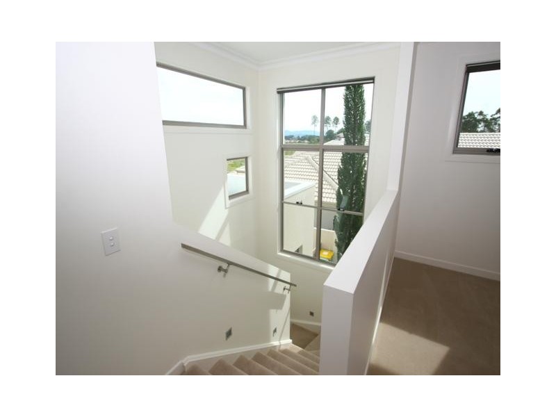 3033 Forest Hills Drive, Sanctuary Cove QLD 4212